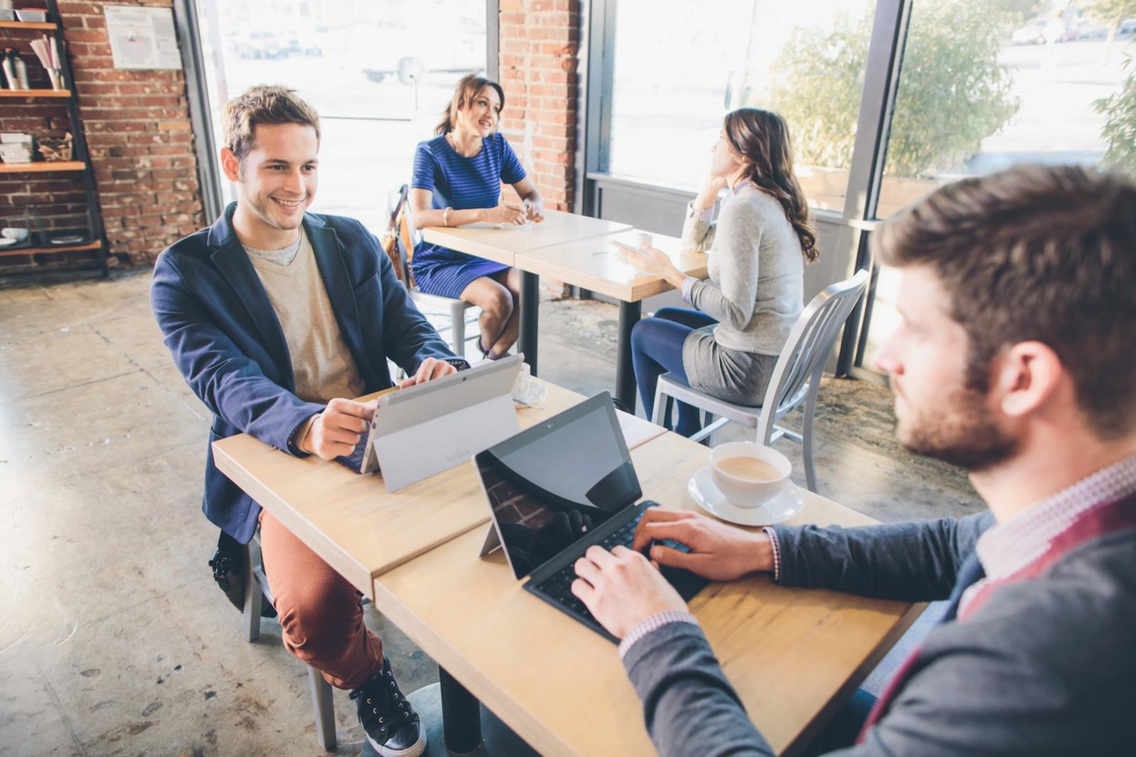 Analisi dei mercati finanziari e strategie di trading disciplinato