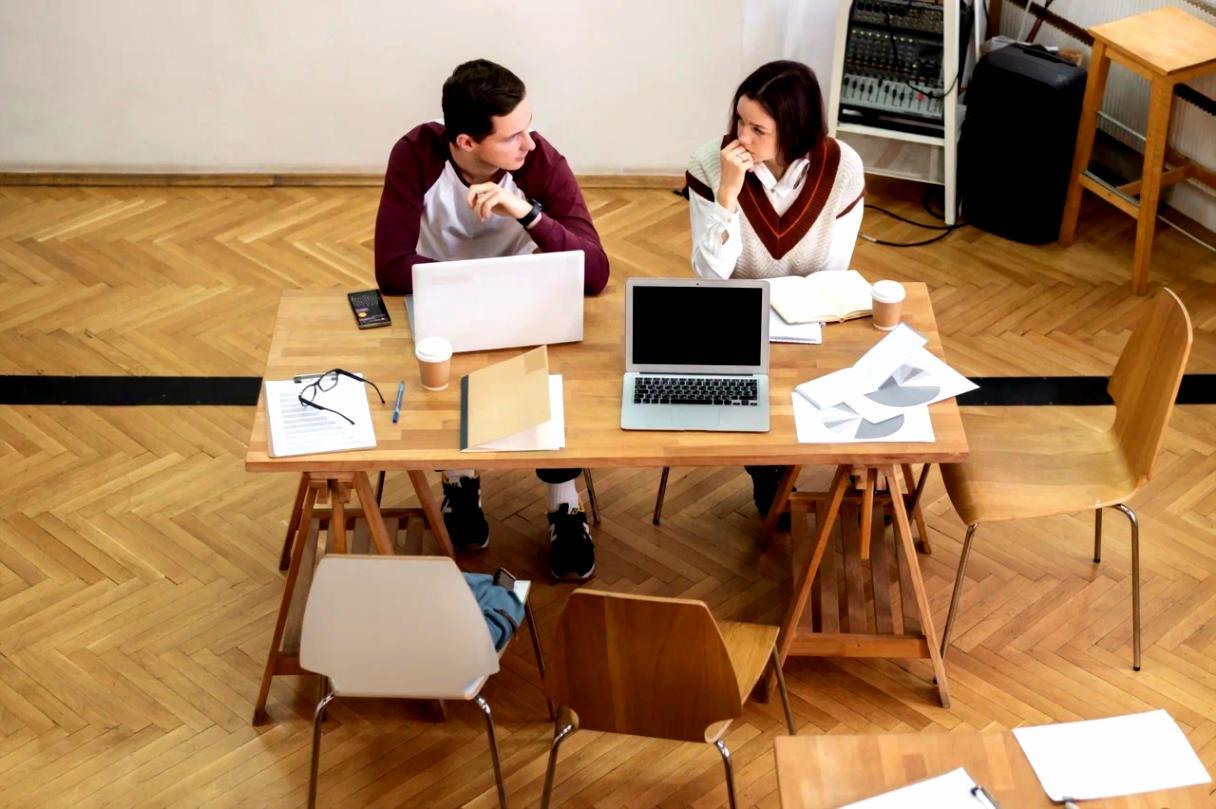 Flessibilità nell'apprendimento del trading disciplinato