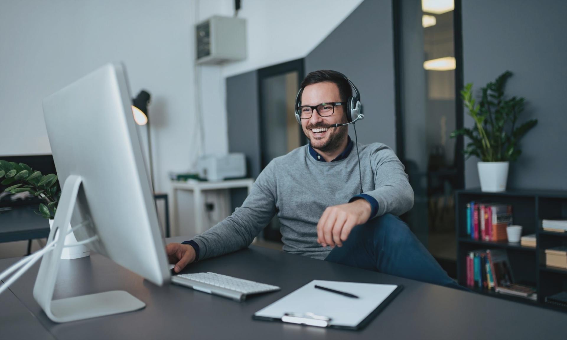 Superamento degli ostacoli nel trading attraverso disciplina e metodo