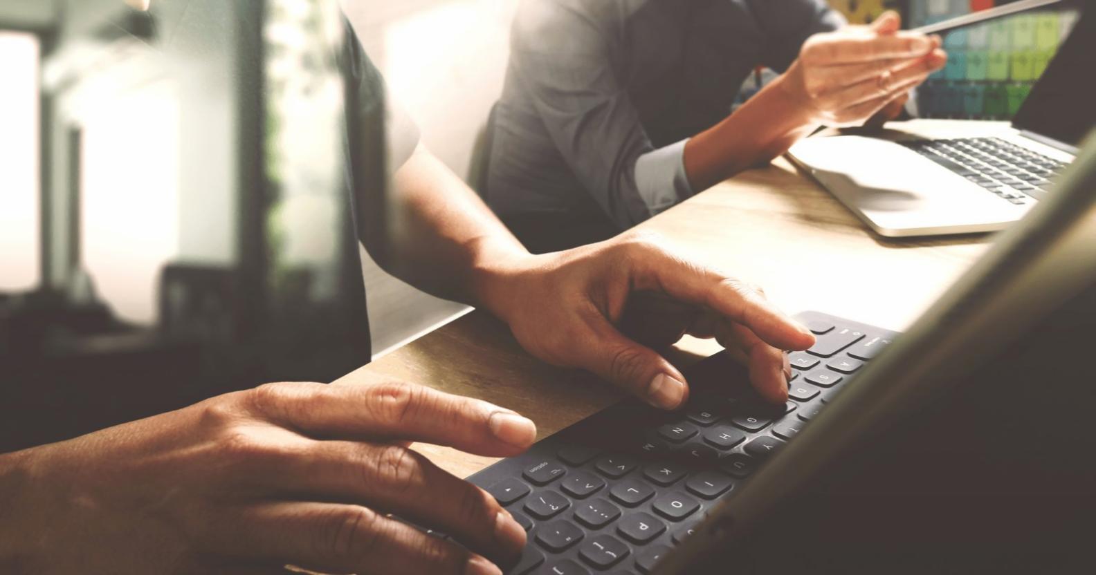 Strumenti e risorse per l'analisi approfondita del trading