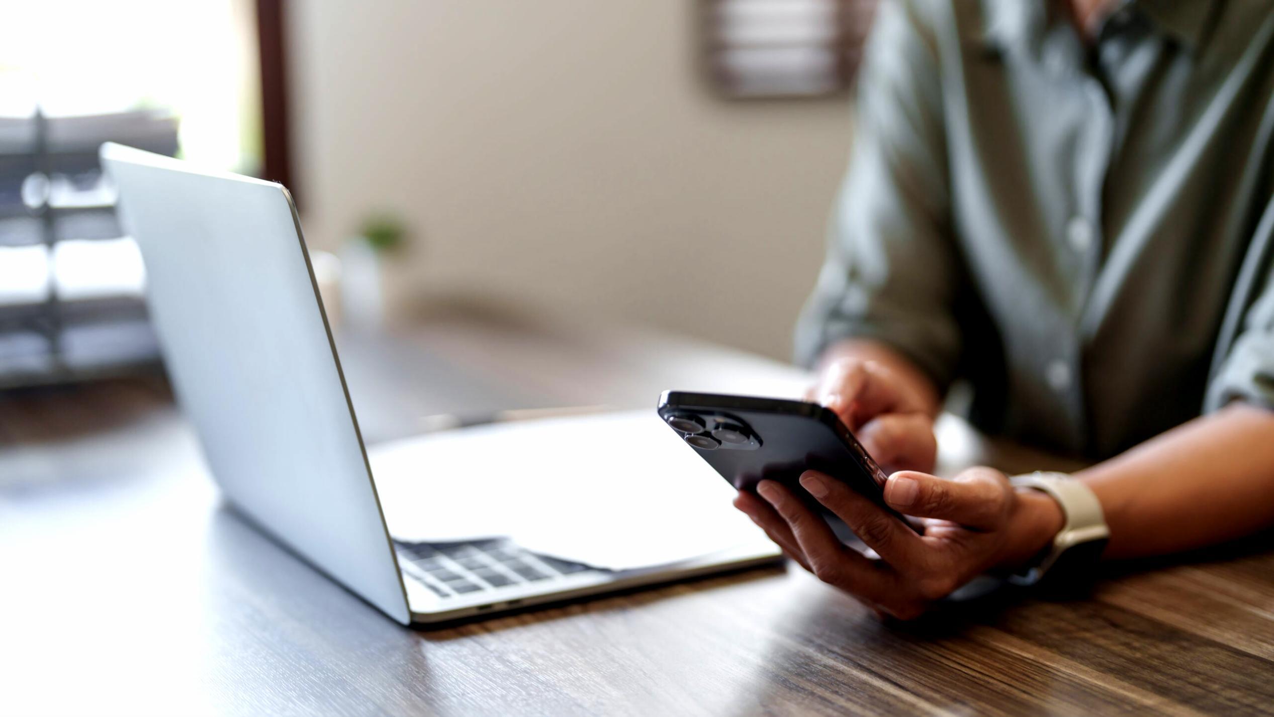 Ambiente di apprendimento strutturato per trading